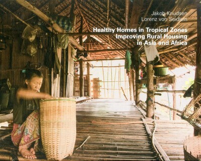 Healthy Homes in Tropical Zones Healthy Homes in Tropical Zones