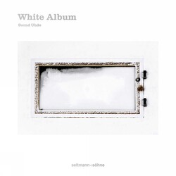White Album White Album
