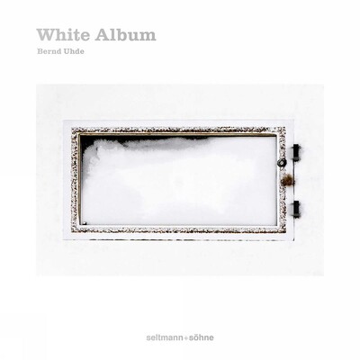 White Album White Album