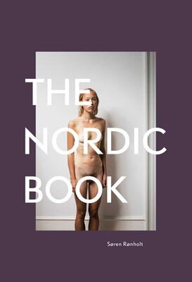 Nordic Book