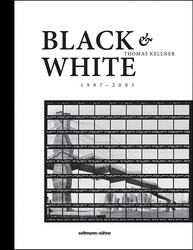 Black & White Black & White