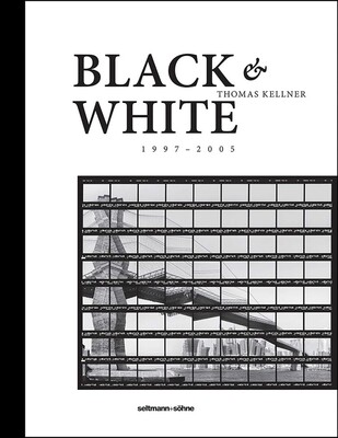 Black & White Black & White