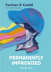 Permanently Improvised Permanently Improvised