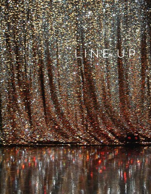 Line Up Line Up