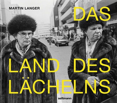 Das Land des Lächelns Das Land des Lächelns
