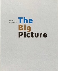 The Big Picture The Big Picture