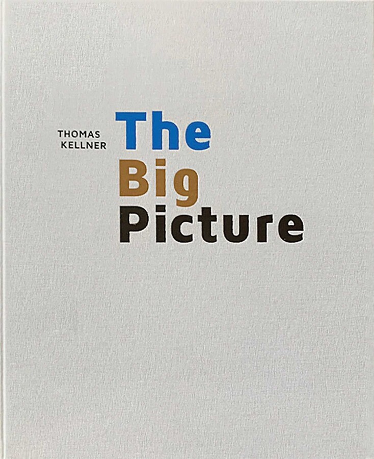 Big Picture
