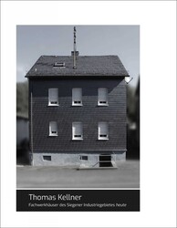 Fachwerkhäuser Fachwerkhäuser