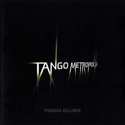 Tango Metropolis
