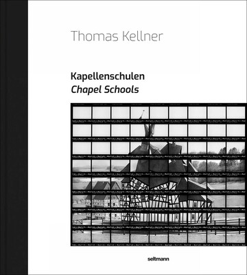 Chapel Schools Chapel Schools