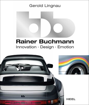 bb - Rainer Buchmann bb - Rainer Buchmann