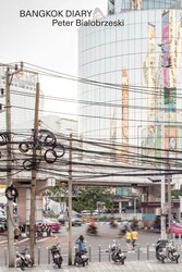 Peter Bialobrzeski – Bangkok Peter Bialobrzeski – Bangkok