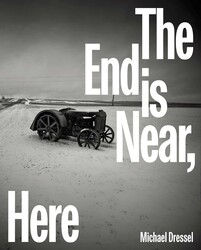 End is Near, Here End is Near, Here