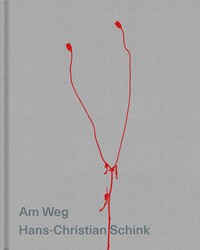 Am Weg Am Weg