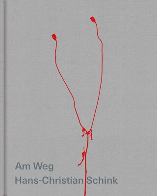 Am Weg Am Weg