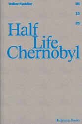 Half Life Chernobyl Half Life Chernobyl