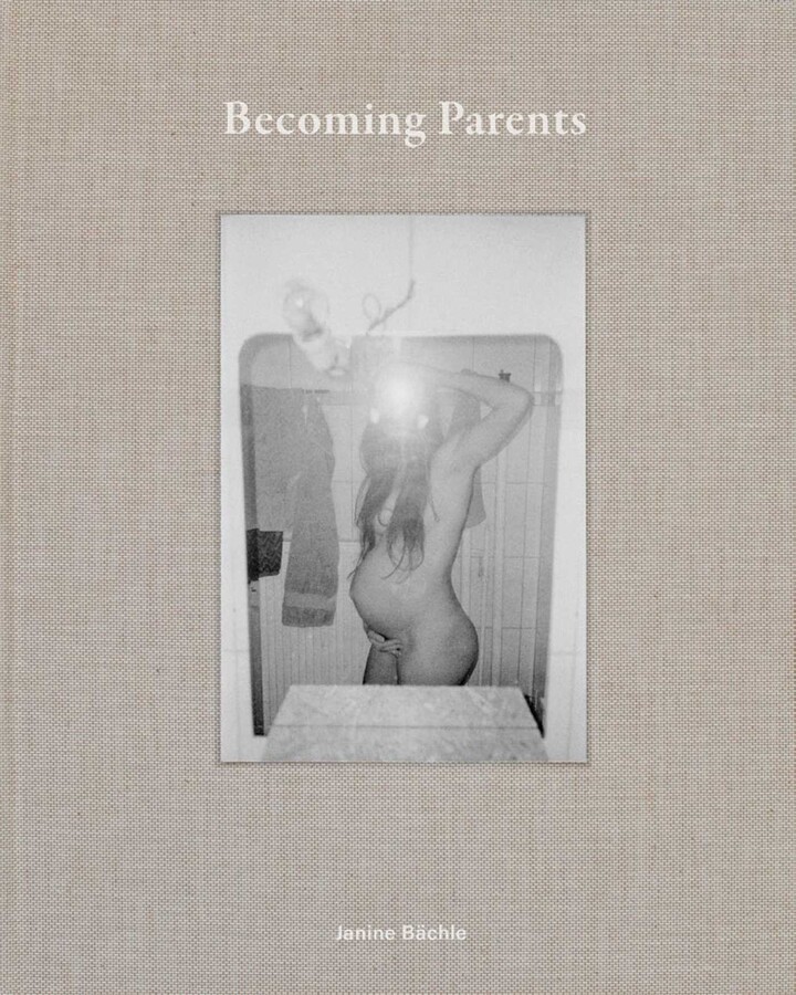 Becoming Parents