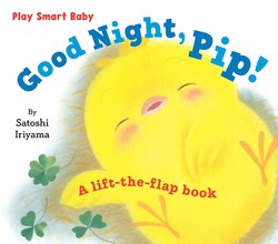 Good Night, Pip Good Night, Pip