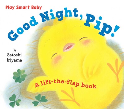 Good Night, Pip