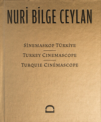 Sinemaskop Türkiye | Turkey Cinemascope | Cinémascope Turquie Sinemaskop Türkiye | Turkey Cinemascope | Cinémascope Turquie