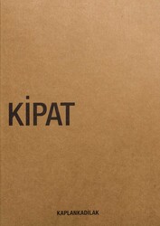 Kaplankadilak Kipat