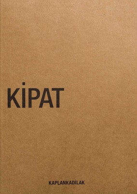Kaplankadilak Kipat Kaplankadilak Kipat