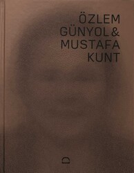 Özlem Günyol & Mustafa Kunt Özlem Günyol & Mustafa Kunt
