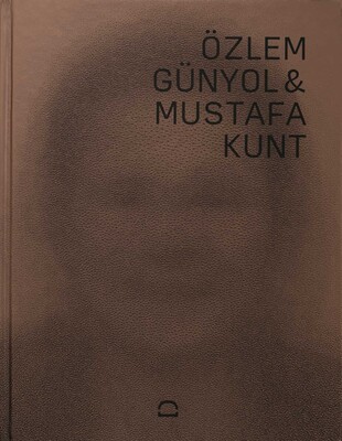 Özlem Günyol & Mustafa Kunt Özlem Günyol & Mustafa Kunt