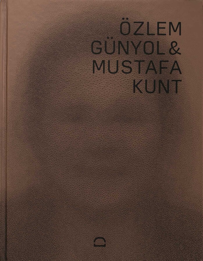 Özlem Günyol & Mustafa Kunt
