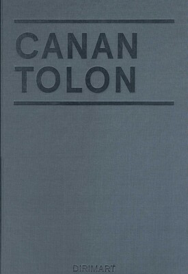 Canan Tolon: Havadan Sudan | About the Weather Canan Tolon: Havadan Sudan | About the Weather