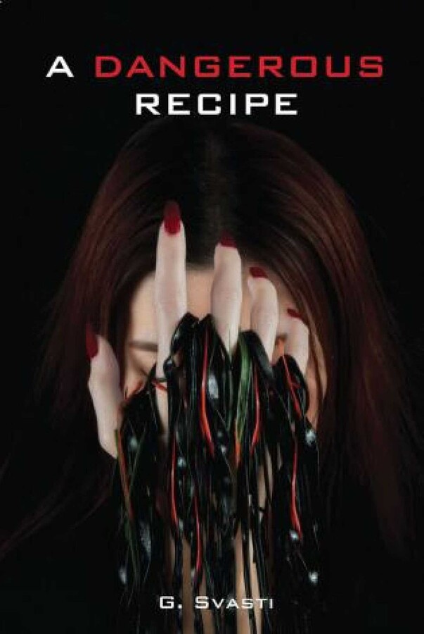 Dangerous Recipe