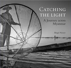 Catching the Light