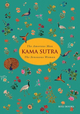 Kama Sutra Kama Sutra