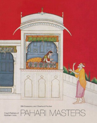 Pahari Masters Pahari Masters