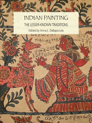Indian Painting Indian Painting