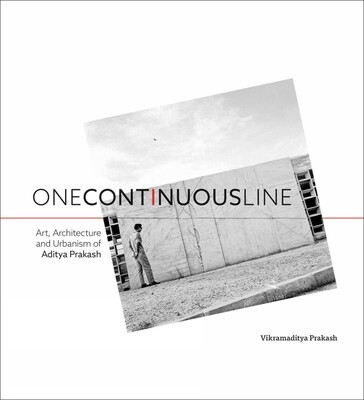 One Continuous Line One Continuous Line