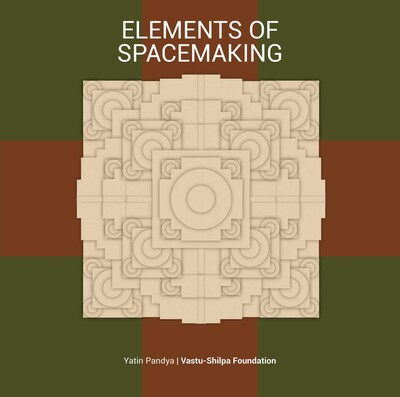 Elements of Spacemaking Elements of Spacemaking