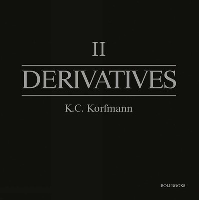 Derivatives II