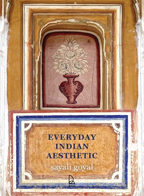 Everyday Indian Aesthetic Everyday Indian Aesthetic