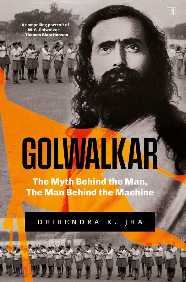 Golwalkar