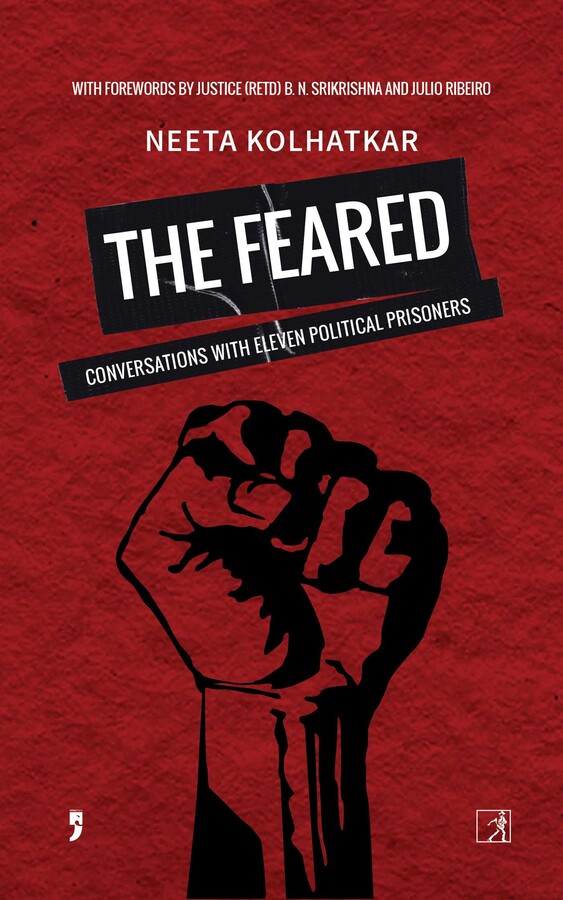 The Feared