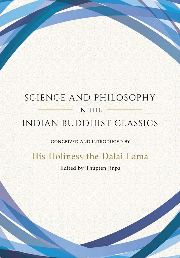 Dalai Lama Box Set