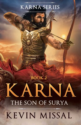 KARNA
