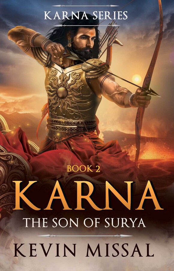 KARNA
