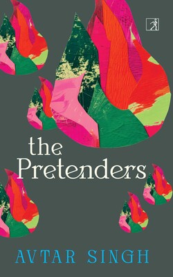 The Pretenders The Pretenders