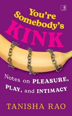 You're Somebody's Kink You're Somebody's Kink