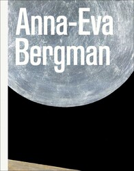Anna-Eva Bergman Anna-Eva Bergman