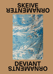Deviant Ornaments Deviant Ornaments