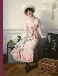 Asta Nørregaard Asta Nørregaard