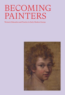 Becoming Painters Becoming Painters